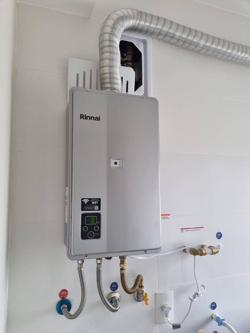 WhatsApp Image 2025-10-02 at 21.12.44