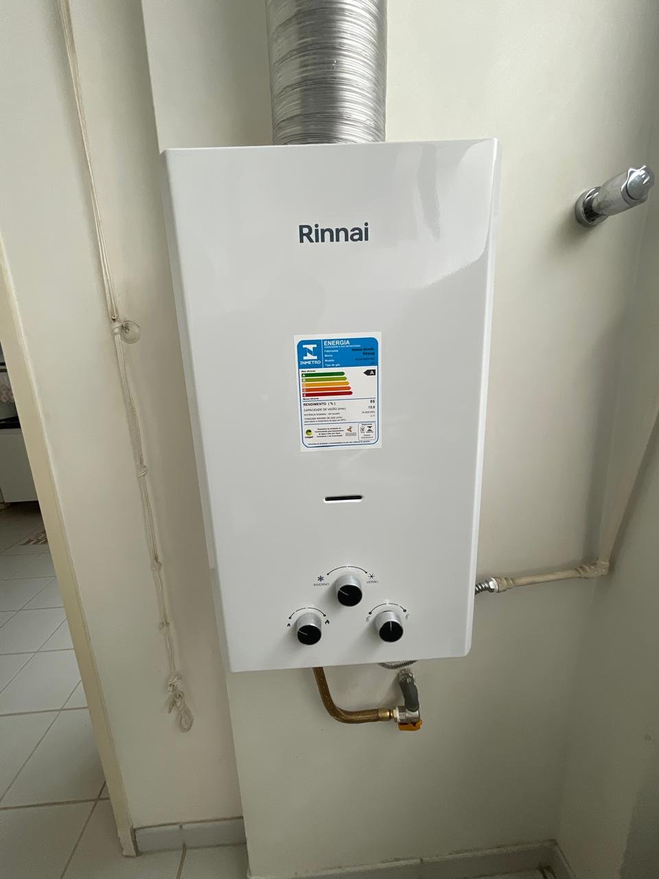 WhatsApp Image 2025-10-02 at 21.12.47 (1)