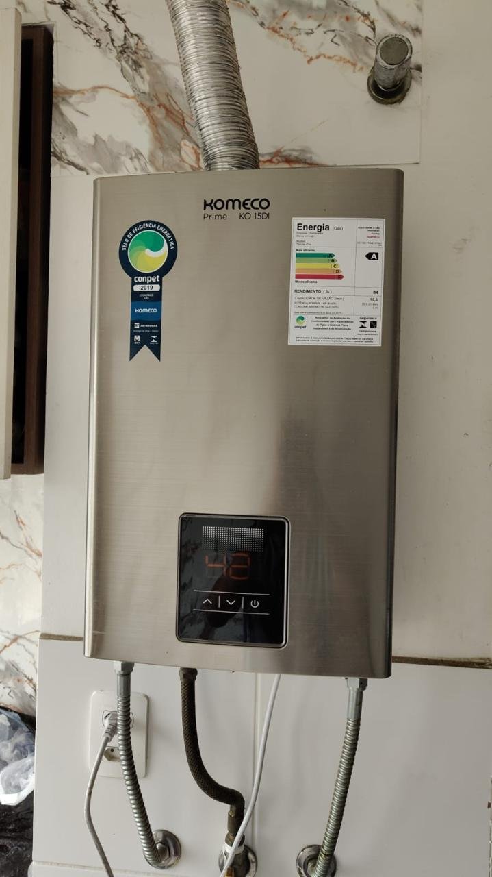 WhatsApp Image 2025-10-02 at 21.12.48