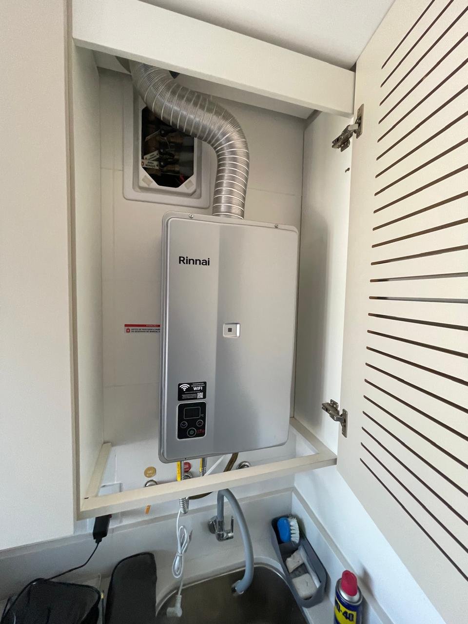 WhatsApp Image 2025-10-02 at 21.12.49 (1)