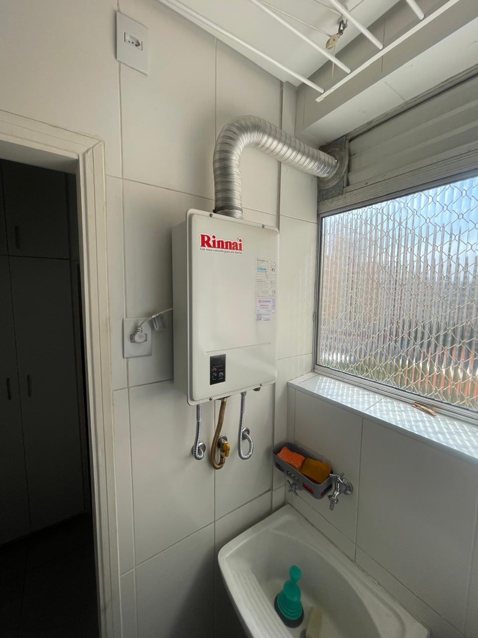 WhatsApp Image 2025-10-02 at 21.12.52 (4)