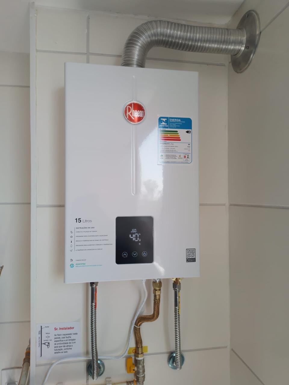 WhatsApp Image 2025-10-02 at 21.12.54 (2)