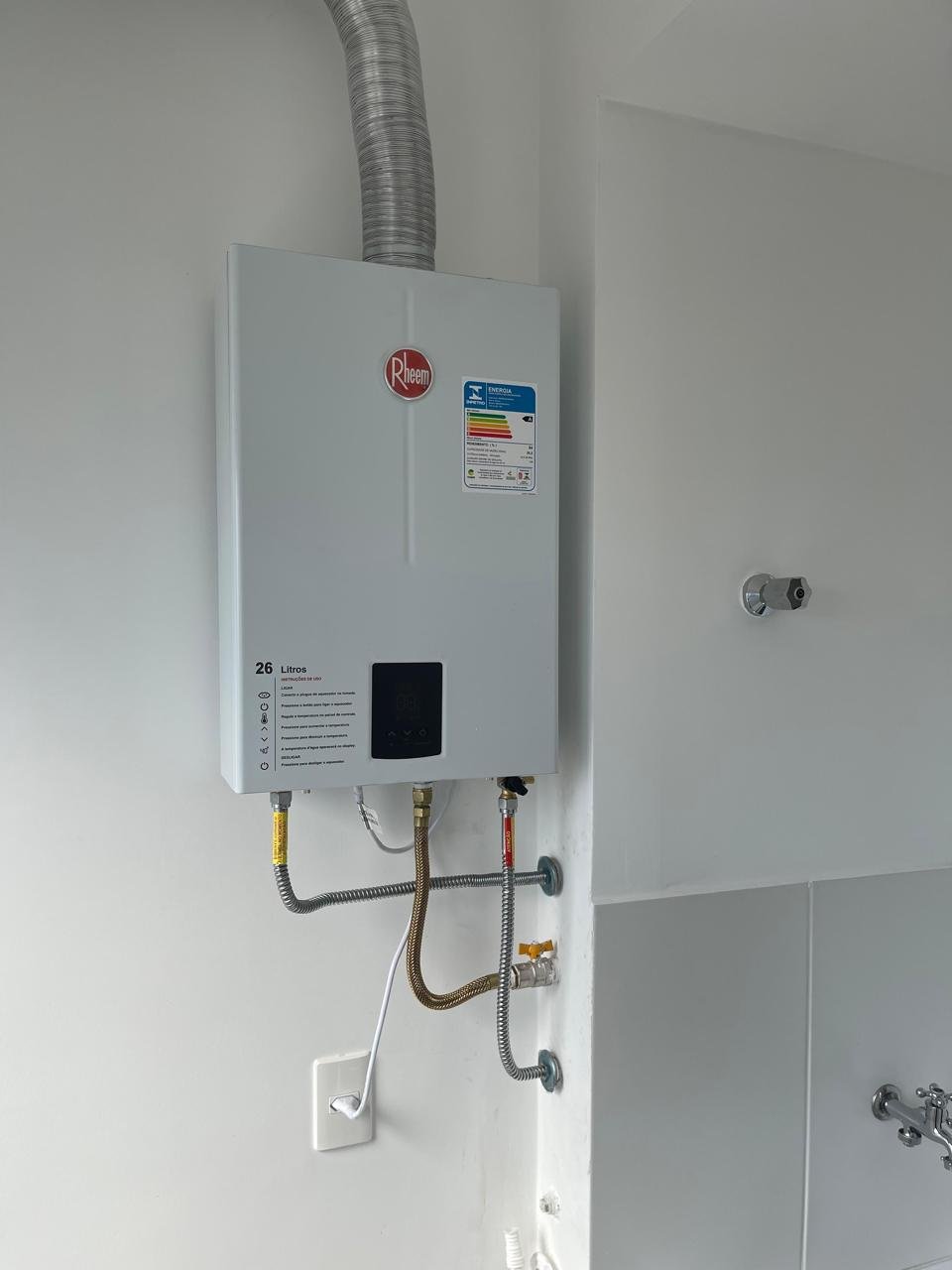 WhatsApp Image 2025-10-02 at 21.12.57 (2)