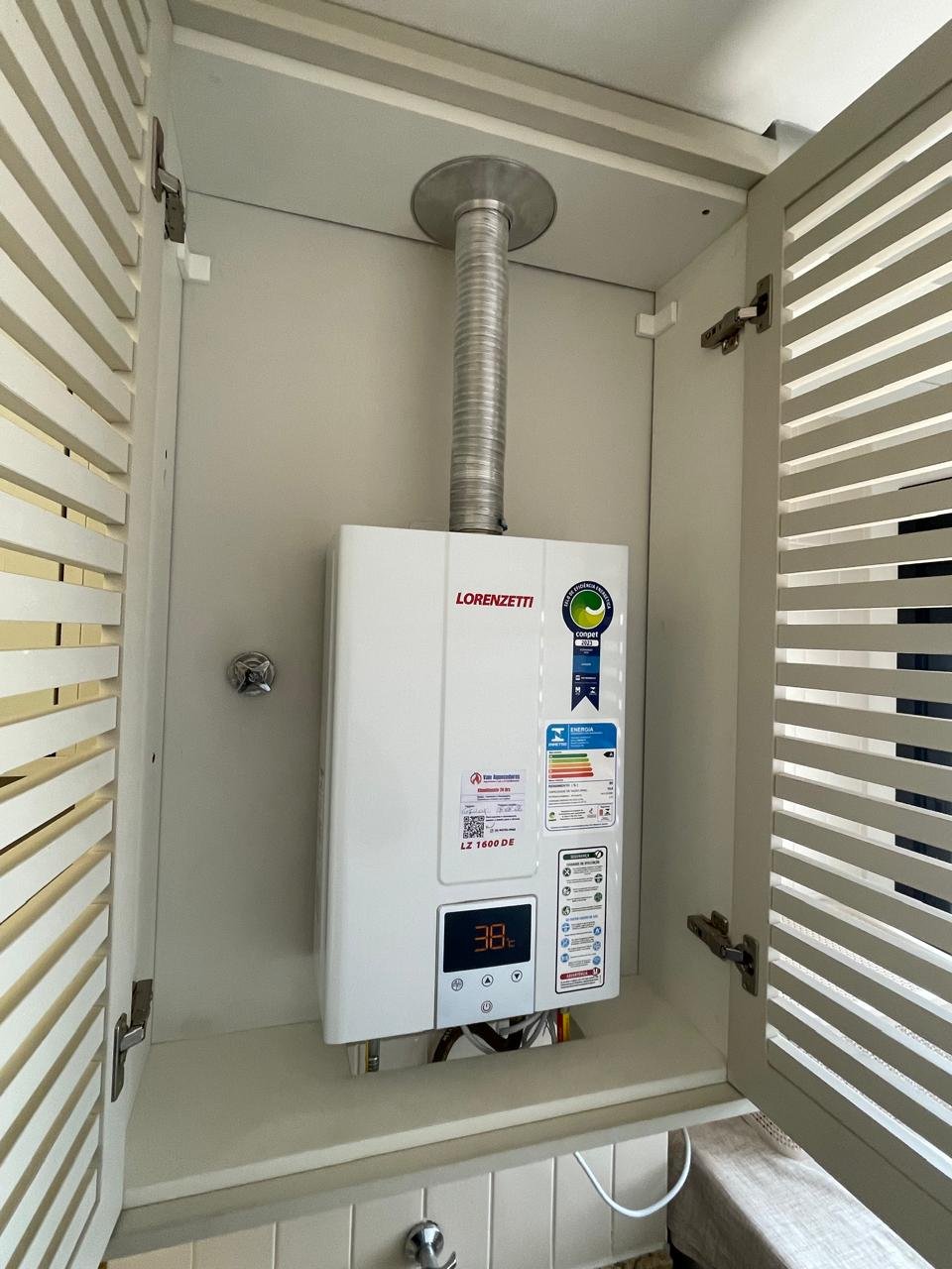 WhatsApp Image 2025-10-02 at 21.12.58 (1)