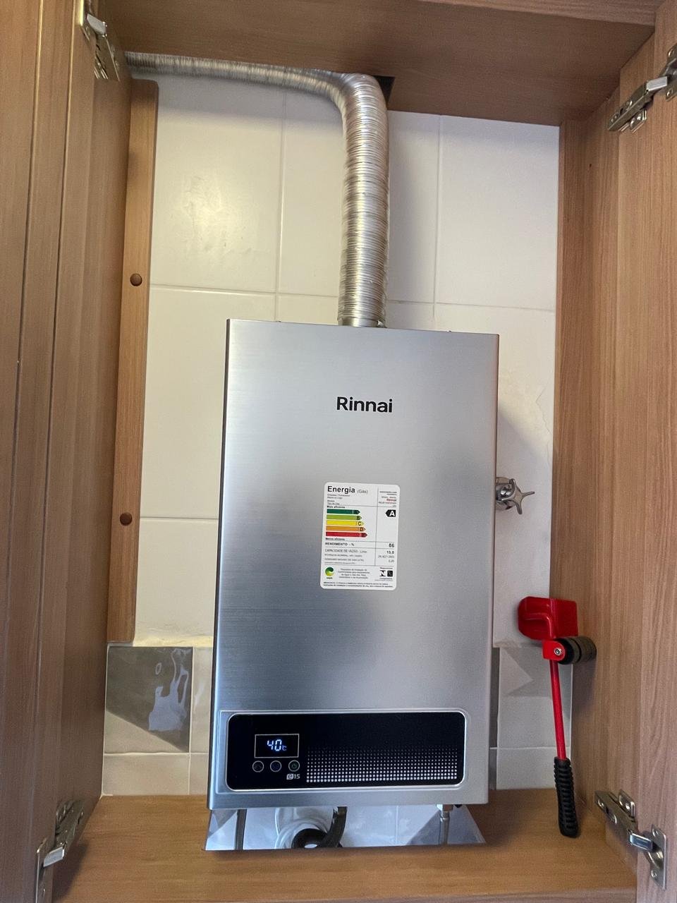 WhatsApp Image 2025-10-02 at 21.12.58