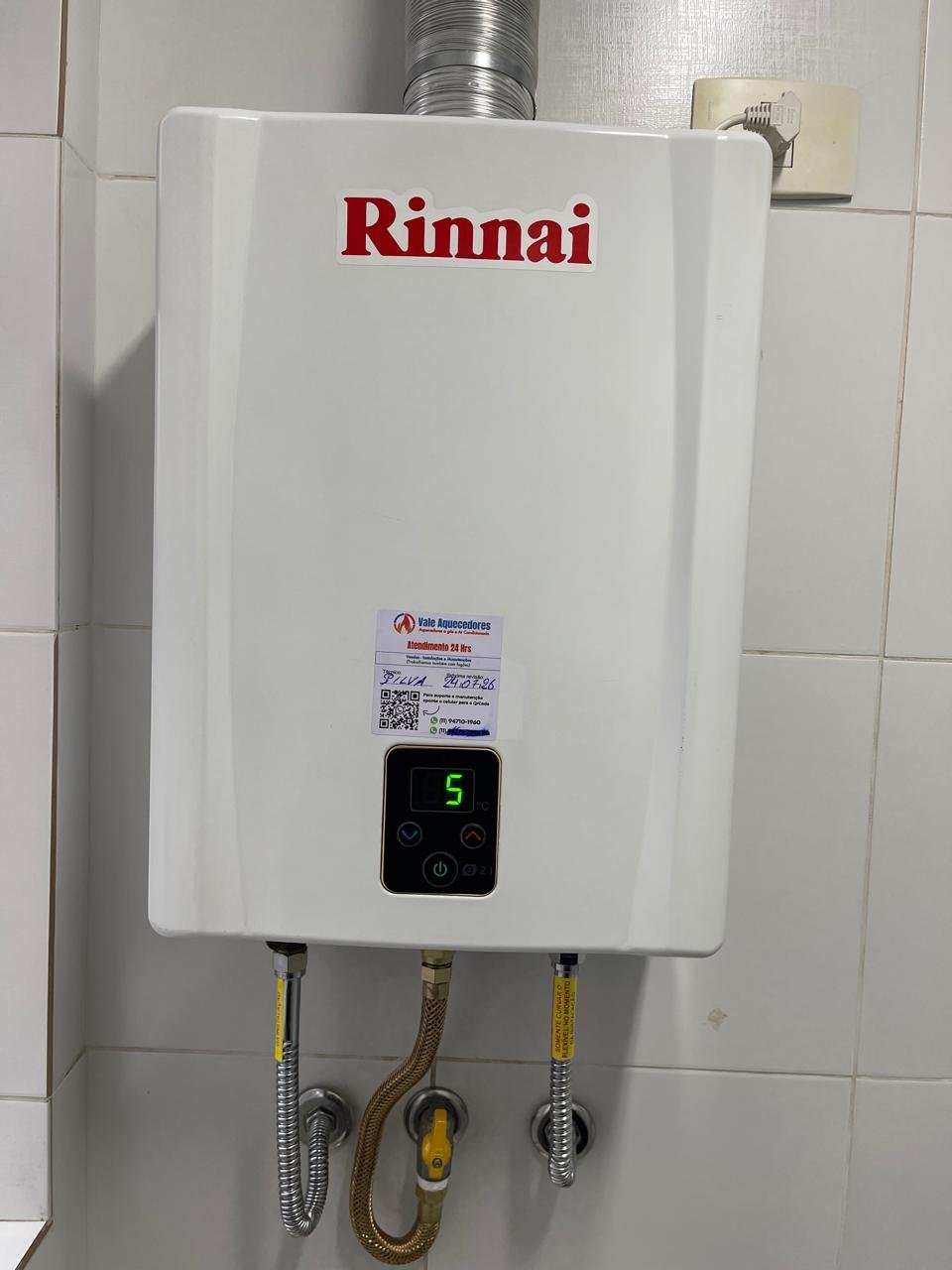 WhatsApp Image 2025-10-02 at 21.12.59 (2)