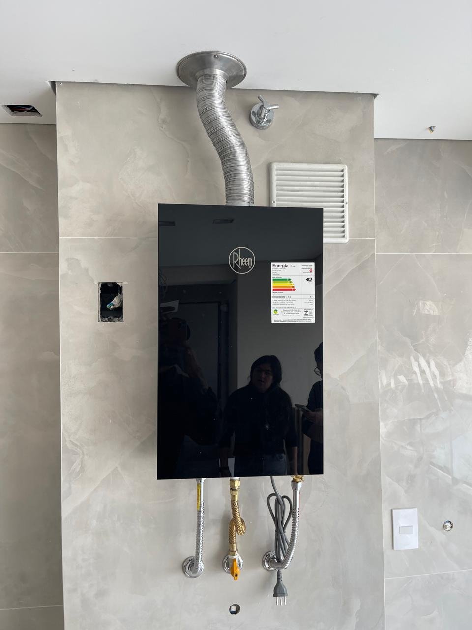 WhatsApp Image 2025-10-02 at 21.13.03 (3)