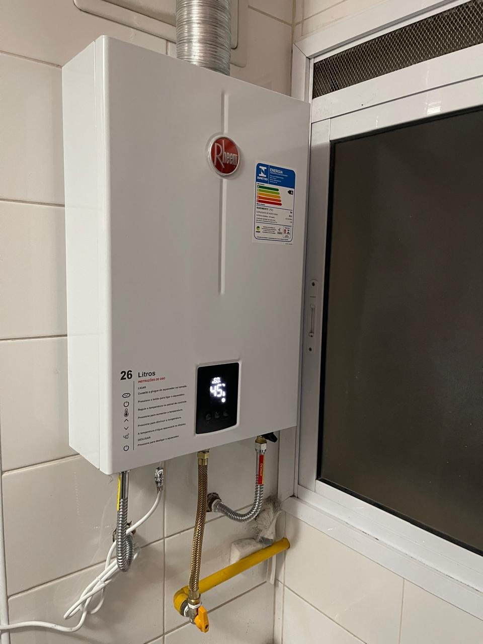 WhatsApp Image 2025-10-02 at 21.13.04 (1)