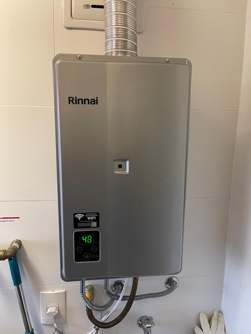 WhatsApp Image 2025-10-02 at 21.13.04 (2)